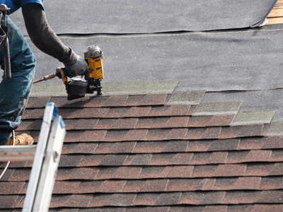 About Leaking Skylight Repair Pros Buckner, KY